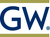 George Washington University