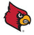 University of Louisville