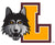 Loyola University Chicago
