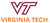 Virginia Tech University