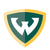 Wayne State University