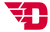 University of Dayton