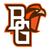 Bowling Green State University