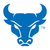 University at Buffalo