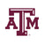 Texas A&M University