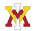 Virginia Military Institute