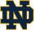 University of Notre Dame