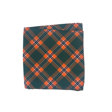 Load image into Gallery viewer, Miami Pocket Square