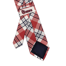 Load image into Gallery viewer, St. John&#39;s Tie