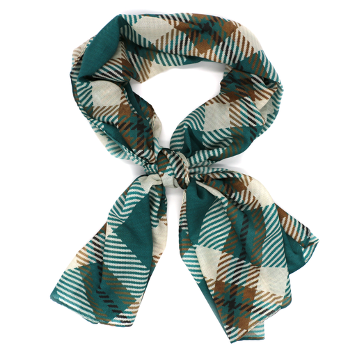 Coastal Carolina Fashion Scarf