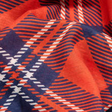 Load image into Gallery viewer, Syracuse Pocket Square