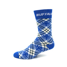 Load image into Gallery viewer, Buffalo Socks