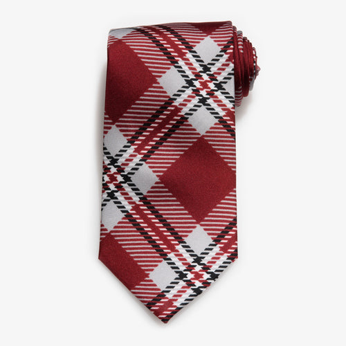 Troy Tie